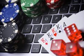 Casino Frank